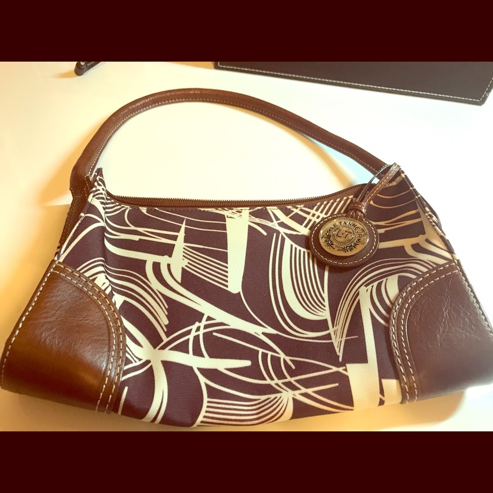 Letanneeur minibag